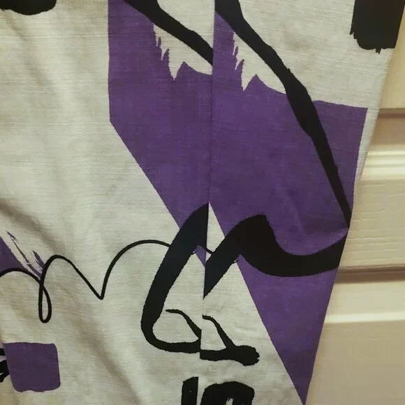 Chicos - - Picture 10 of 14